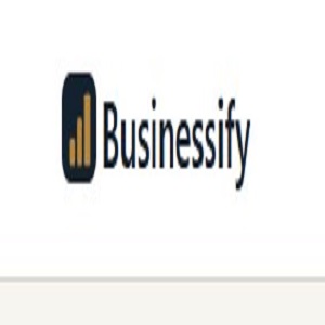 Busin essify